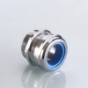 Billede af Forskruning M45 x 2,0 Blueglobe TRI EMC Marine